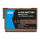 Newell EN-EL15C USB-C do Nikon - 1068214 - zdjęcie 4